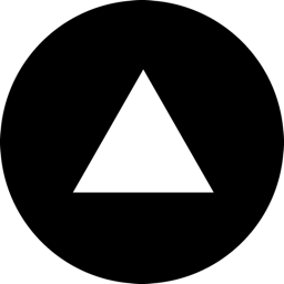 www.whataretheodds.be favicon